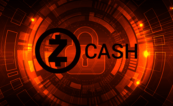 zcash